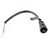 Garmin CANet Adapter Cable
