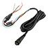 Garmin NMEA Power Data Cable