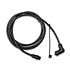 Garmin NMEA 2000 Extension Cable