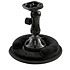 RAM Mount Plastic Non Skid Grip-Lock Suction Cup Mount Assembly