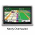 Garmin Refurbished Nuvi 1450LM Large Screen Ultra Thin Automotive GPS with CityXplorer and Junction View