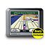 Garmin Refurbished Nuvi 250 Pre-Loaded Auto-routing Voice Guidance GPS