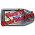 Magellan Refurbished Roadmate 700