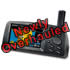 Garmin Refurbished StreetPilot III Deluxe