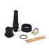 View the Garmin Marine Network Cable Connector 20-Pack Go to the Garmin Marine Network Cable Connector 20-Pack
