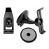 Garmin Nuvi 12xx 13xx and 2xx Suction Mount