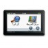 Garmin Nuvi 1410 Israel Large Screen Ultra Thin Automotive GPS