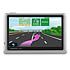 Garmin Nuvi 1450 Large Screen Ultra Thin Automotive GPS with CityXplorer and Junction View