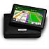Garmin Nuvi 14xx Case