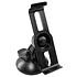 Garmin Nuvi 14xx Suction Mount Garmin Nuvi 14xx Suction Mount