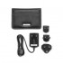 Garmin Accessory Travel Pack for nuvi 14xx Series GPS
