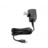 Garmin Nuvi 16xx AC Charger