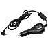 Garmin Nuvi 16xx Cigarette Lighter Adapter