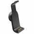 Garmin Nuvi 1690 Cradle REPLACEMENT
