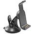 Garmin Nuvi 1695 Suction Mount REPLACEMENT