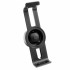 Garmin Nuvi 12xx and 13xx Cradle REPLACEMENT Reviews