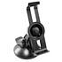 Garmin Nuvi 12xx and 13xx Suction Mount