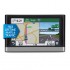Garmin Nuvi 2497LMT with 4.3 inch Screen Traffic and Lifetime Map Updates