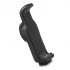 Garmin Nuvi 24xx Cradle REPLACEMENT Reviews
