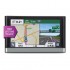 Garmin Nuvi 2577LT