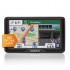 Garmin Nuvi 2757LM with 7 inch Screen and Lifetime Map Updates