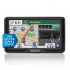 Garmin Nuvi 2797LMT