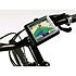 Garmin Nuvi 2xx Series Handlebar Bike Mount