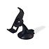 Garmin Nuvi 2xx Suction Mount