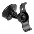 Garmin Nuvi 30 Suction Mount REPLACEMENT