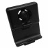 Garmin Nuvi 3xx Cradle REPLACEMENT