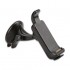 Garmin Nuvi 35xx Powered Suction Mount with Speaker REPLACEMENT