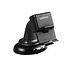 Garmin Nuvi 360 Auto Mount with Mic Jack Replacement