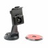 Garmin Nuvi 3xx Suction Mount with Mic Jack Replacement