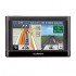 Garmin Nuvi 44 with Preloaded North America Maps