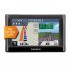 Garmin Nuvi 44LM with Preloaded North America Maps and Lifetime Updates