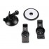 Garmin Nuvi 2405 and Nuvi 40 Series Suction Mount