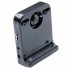 Garmin Nuvi 5000 Cradle REPLACEMENT