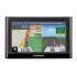 Garmin Nuvi 52