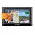 Garmin Nuvi 52LM