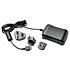 Garmin Nuvi 5000 AC Adapter Cable Garmin Nuvi 5000 AC Adapter Cable