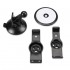 Garmin Nuvi 2505 and Nuvi 50 Series Suction Mount