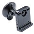 Garmin Nuvi 5000 Suction Mount