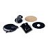 Garmin Nuvi 660 Series Auto Mount