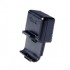 Garmin Nuvi 680 670 660 650 610 600 Cradle REPLACEMENT