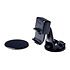 Garmin Nuvi 660 Suction Mount