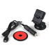 Garmin Nuvi 6xx Suction Assembly with 12V Power Cable