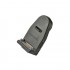 Garmin Nuvi 700 Series Cradle REPLACEMENT Reviews