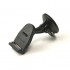 Garmin Nuvi 700 Suction Mount REPLACEMENT