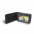 Garmin Nuvi 8xx Leather Slip Case