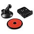 Garmin Nuvi 8xx Suction Mount